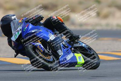 media/Mar-26-2023-CVMA (Sun) [[318ada6d46]]/Race 10 Supersport Middleweight Shootout/